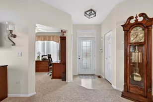 21521 W Juniper Ct, Plainfield, IL 60544 - Photo 5