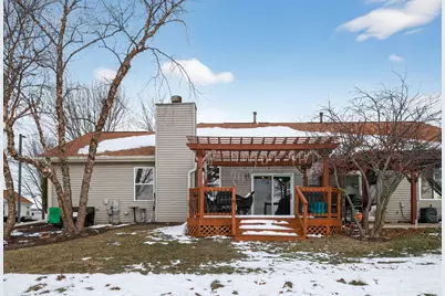 21521 W Juniper Court, Plainfield, IL 60544 - Photo 31