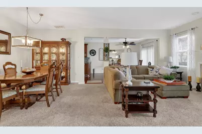 21521 W Juniper Court, Plainfield, IL 60544 - Photo 9