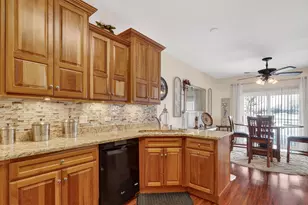 21521 W Juniper Ct, Plainfield, IL 60544 - Photo 13