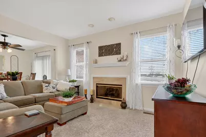 21521 W Juniper Court, Plainfield, IL 60544 - Photo 7