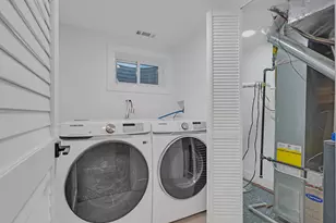 1408 N Burning Bush Ln, Mount Prospect, IL 60056 - Photo 35