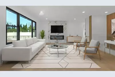 1408 N Burning Bush Lane, Mount Prospect, IL 60056 - Photo 7