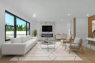 1408 N Burning Bush Ln, Mount Prospect, IL 60056 - Photo 7