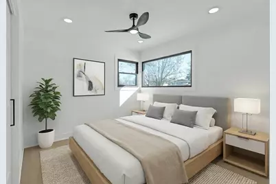 1408 N Burning Bush Lane, Mount Prospect, IL 60056 - Photo 29