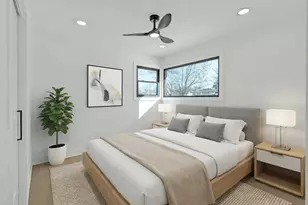 1408 N Burning Bush Ln, Mount Prospect, IL 60056 - Photo 29