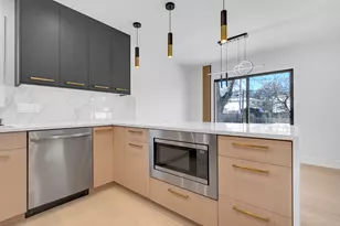 1408 N Burning Bush Ln, Mount Prospect, IL 60056 - Photo 11