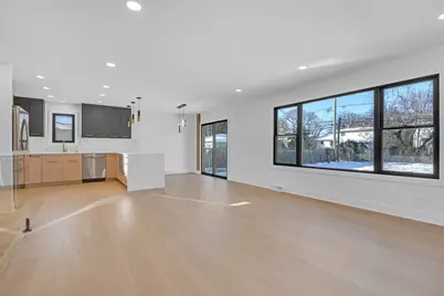 1408 N Burning Bush Lane, Mount Prospect, IL 60056 - Photo 9