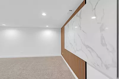 1408 N Burning Bush Lane, Mount Prospect, IL 60056 - Photo 37