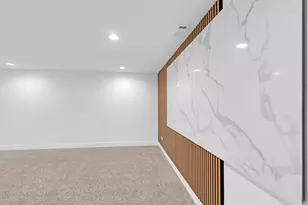 1408 N Burning Bush Ln, Mount Prospect, IL 60056 - Photo 37