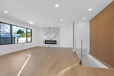 1408 N Burning Bush Lane, Mount Prospect, IL 60056 - Photo 33