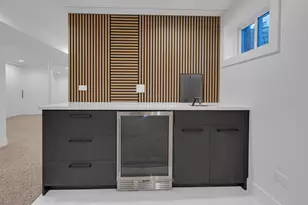 1408 N Burning Bush Ln, Mount Prospect, IL 60056 - Photo 19