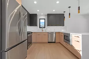 1408 N Burning Bush Ln, Mount Prospect, IL 60056 - Photo 15