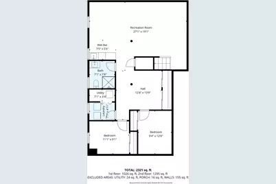 1408 N Burning Bush Lane, Mount Prospect, IL 60056 - Photo 43