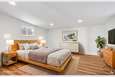 26814 N Genesee Street, Wauconda, IL 60084 - Photo 5