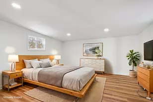 26814 N Genesee St, Wauconda, IL 60084 - Photo 5