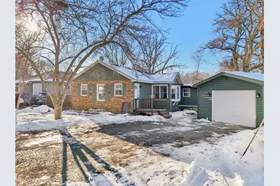 26814 N Genesee Street, Wauconda, IL 60084 - Photo 29