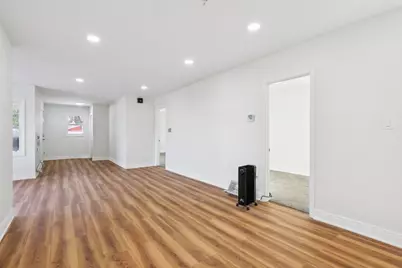 26814 N Genesee Street, Wauconda, IL 60084 - Photo 21