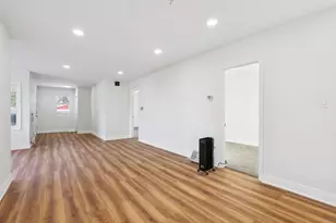 26814 N Genesee St, Wauconda, IL 60084 - Photo 21