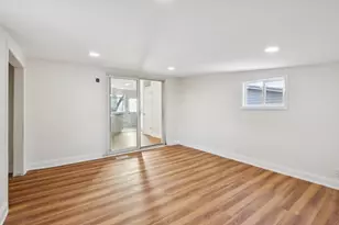 26814 N Genesee St, Wauconda, IL 60084 - Photo 23