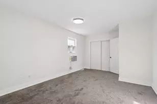 26814 N Genesee St, Wauconda, IL 60084 - Photo 17
