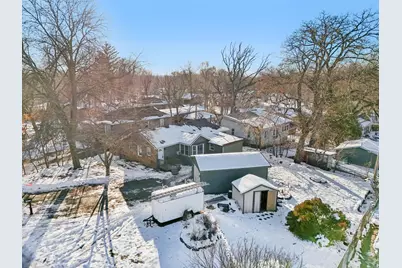 26814 N Genesee Street, Wauconda, IL 60084 - Photo 31