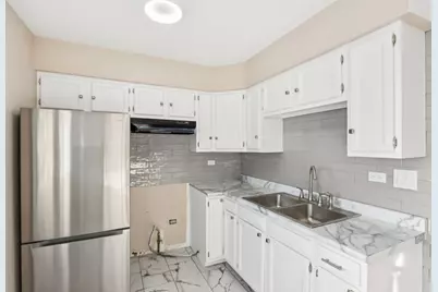 26814 N Genesee Street, Wauconda, IL 60084 - Photo 13