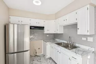 26814 N Genesee St, Wauconda, IL 60084 - Photo 13