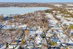 26814 N Genesee St, Wauconda, IL 60084 - Photo 33