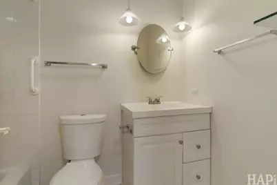 563 Shorely Woods Drive #101, Barrington, IL 60010 - Photo 15