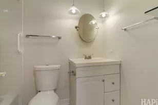 563 Shorely Woods Dr, Barrington, IL 60010 - Photo 15