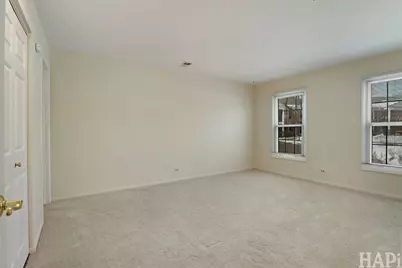 563 Shorely Woods Drive #101, Barrington, IL 60010 - Photo 11