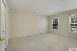 563 Shorely Woods Dr, Barrington, IL 60010 - Photo 11