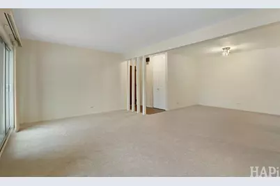 563 Shorely Woods Drive #101, Barrington, IL 60010 - Photo 7