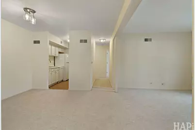 563 Shorely Woods Drive #101, Barrington, IL 60010 - Photo 3