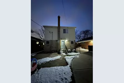 8447 Drake Avenue, Skokie, IL 60076 - Photo 29