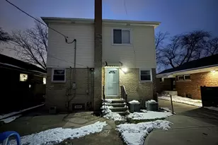 8447 Drake Ave, Skokie, IL 60076 - Photo 29