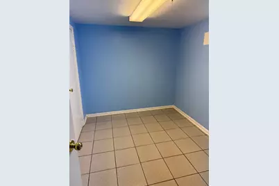 8447 Drake Avenue, Skokie, IL 60076 - Photo 25