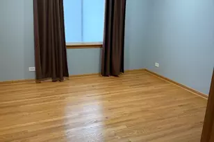 8447 Drake Ave, Skokie, IL 60076 - Photo 17