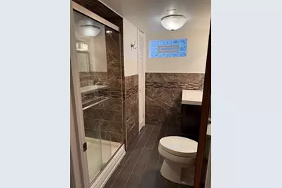 8447 Drake Avenue, Skokie, IL 60076 - Photo 23