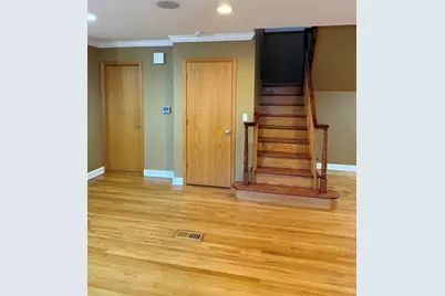 8447 Drake Avenue, Skokie, IL 60076 - Photo 3