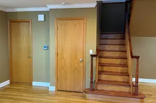 8447 Drake Ave, Skokie, IL 60076 - Photo 3