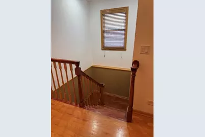 8447 Drake Avenue, Skokie, IL 60076 - Photo 19