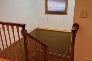 8447 Drake Ave, Skokie, IL 60076 - Photo 19