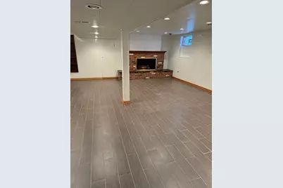 8447 Drake Avenue, Skokie, IL 60076 - Photo 21