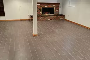 8447 Drake Ave, Skokie, IL 60076 - Photo 21