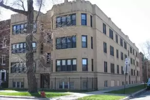 115 E 68th St, Chicago, IL 60637 - Photo 1