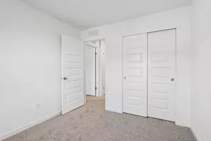 1389 Oakfield Ln, Pingree Grove, IL 60140 - Photo 19