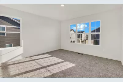 1389 Oakfield Lane, Pingree Grove, IL 60140 - Photo 13