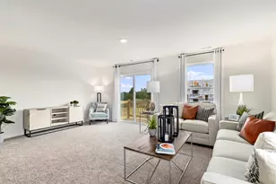 1389 Oakfield Ln, Pingree Grove, IL 60140 - Photo 31